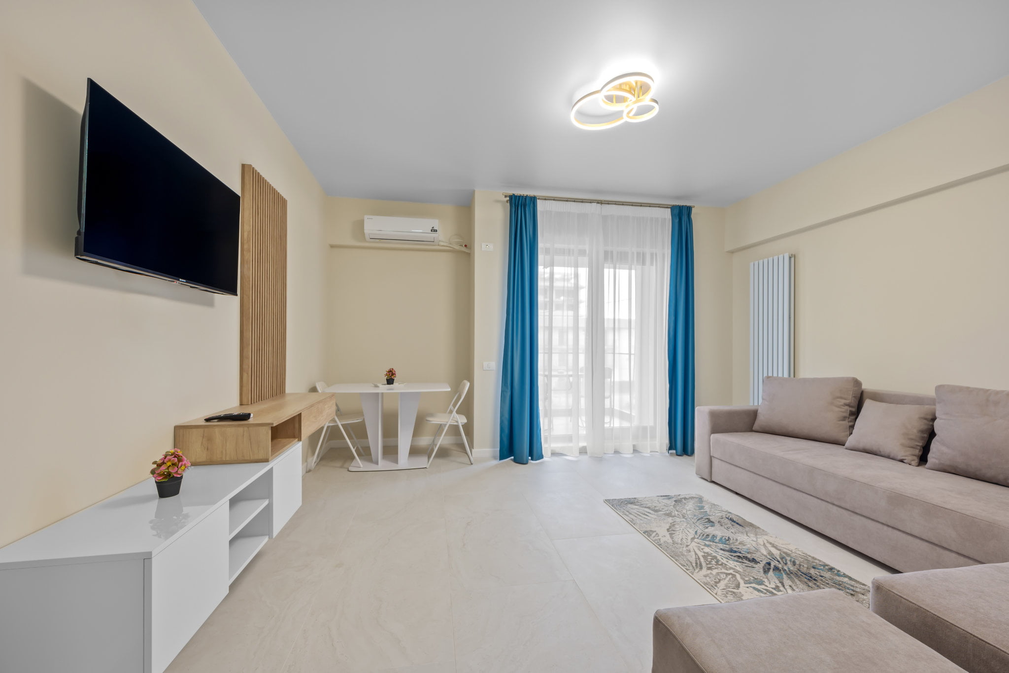 Apartament