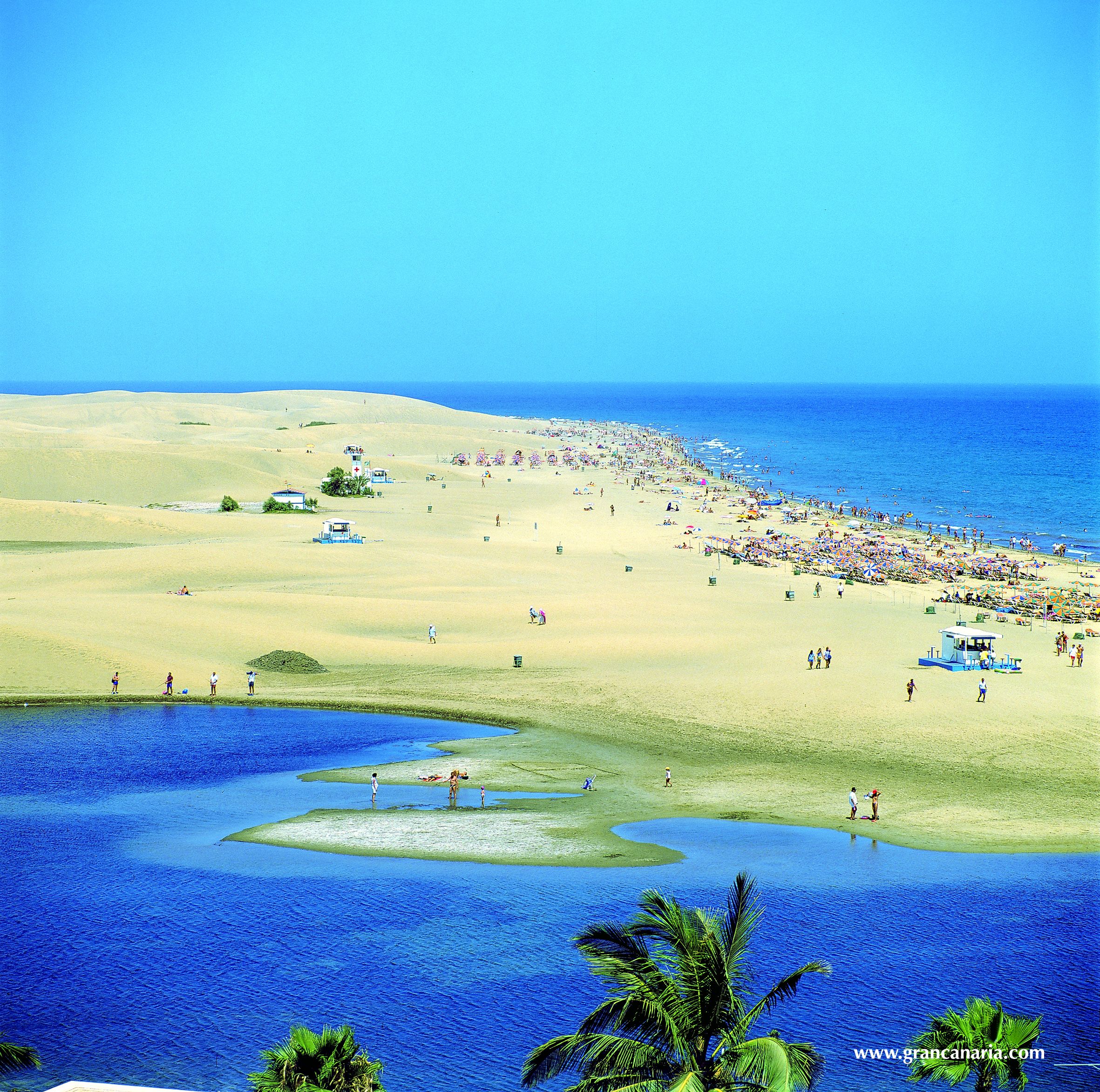Plajă 