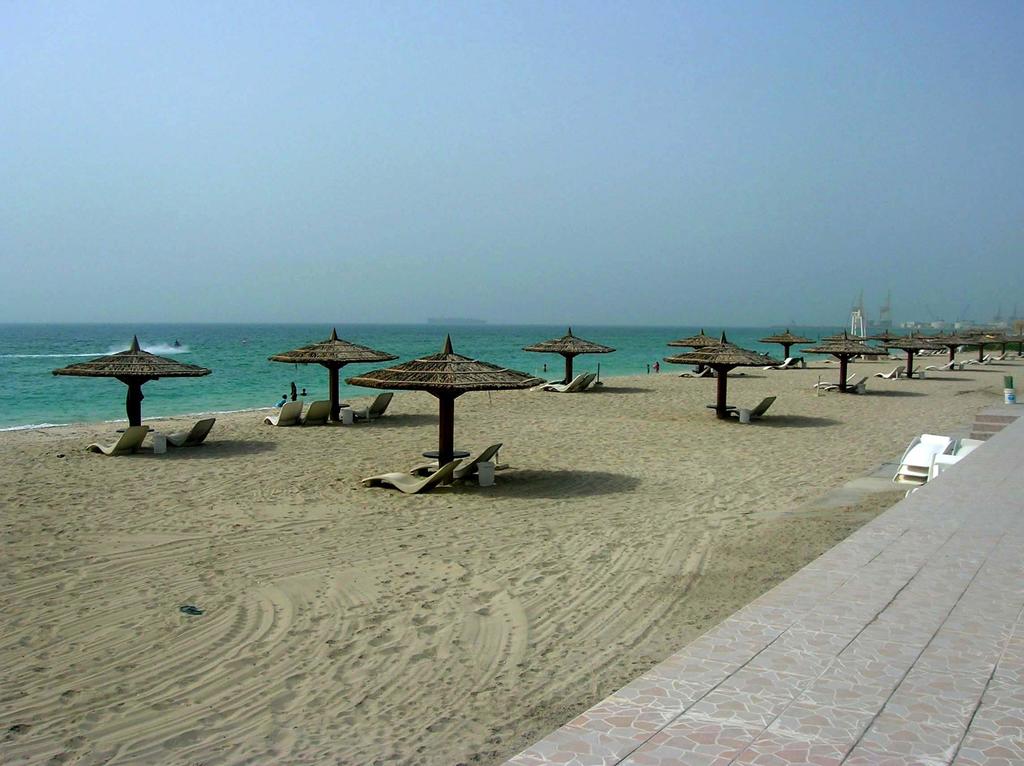 Plajă 