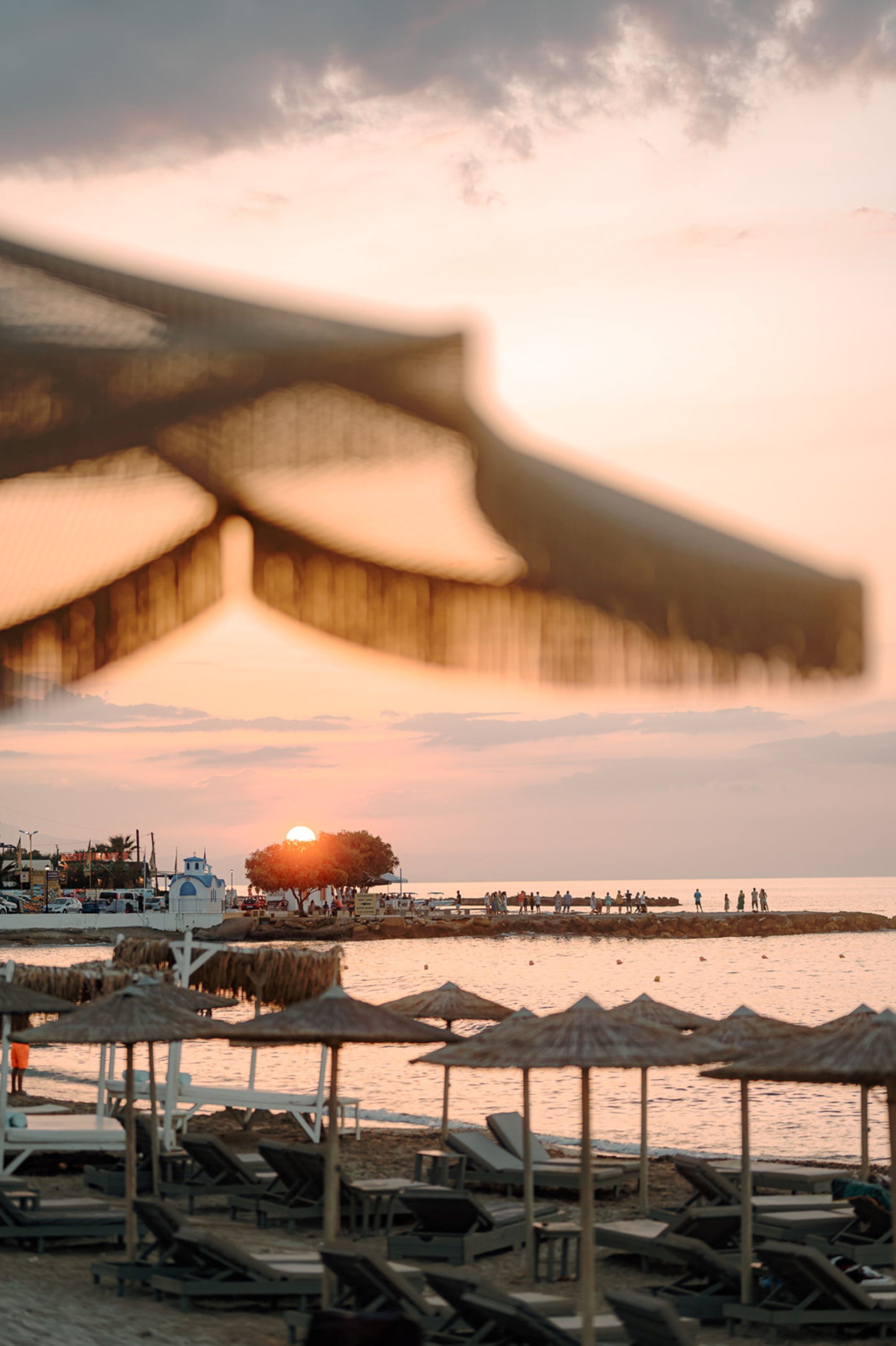 Plajă 