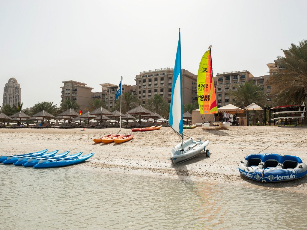 Plajă 