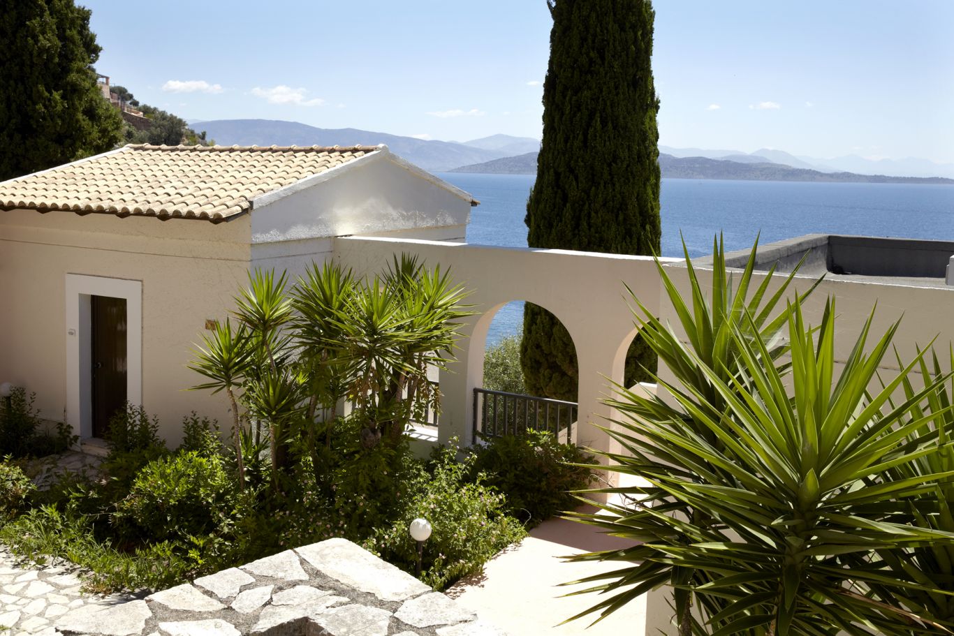 Bungalou