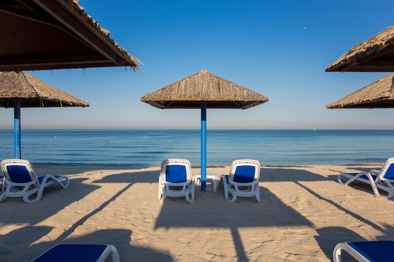 Plajă 