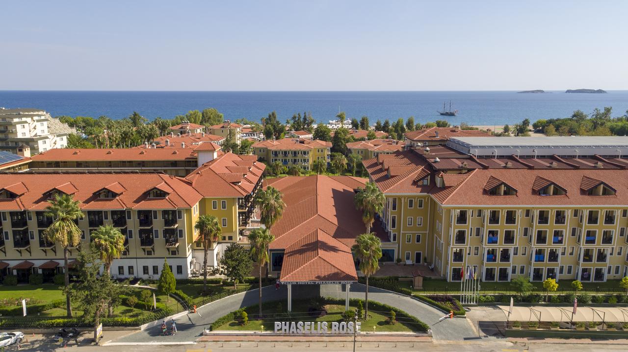 CLUB HOTEL PHASELIS ROSE 1.jpg