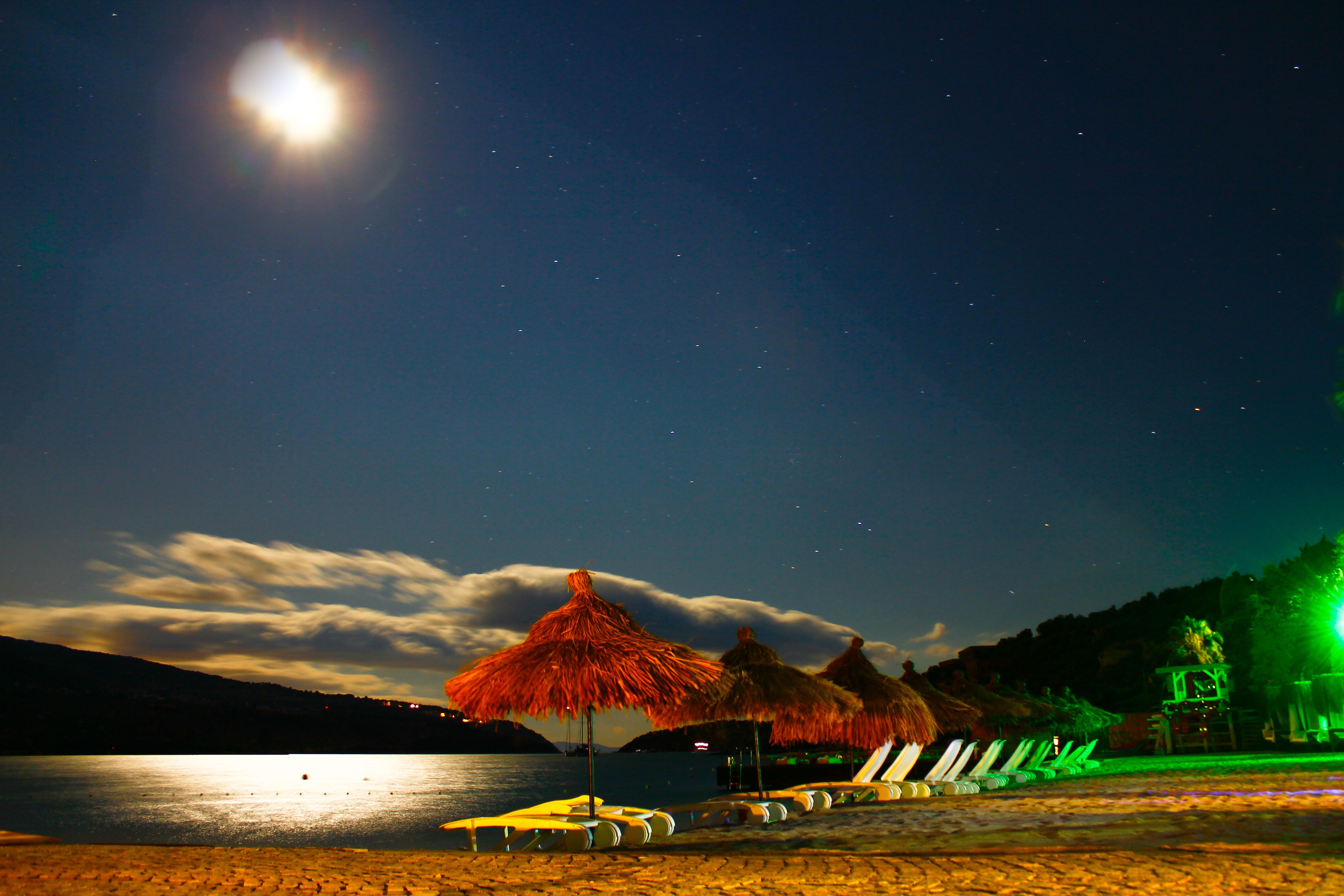 Plajă 