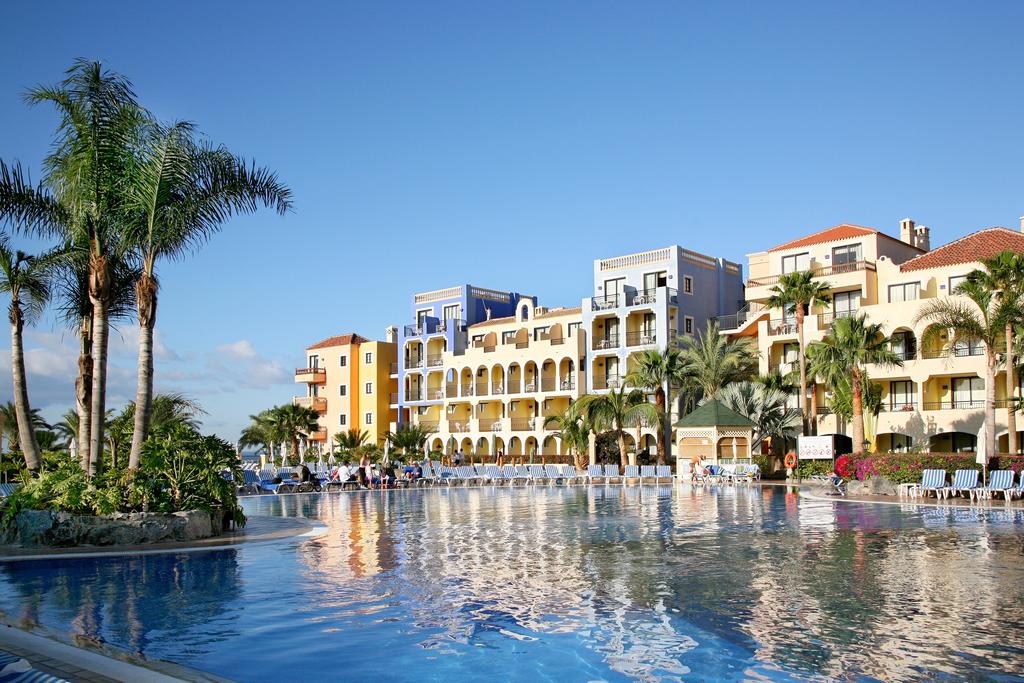 Bahia Principe Tenerife Resort 7.jpg