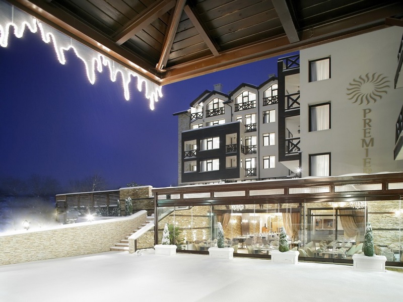 bansko-luxury-ski-hotel-01-1024x873.jpg