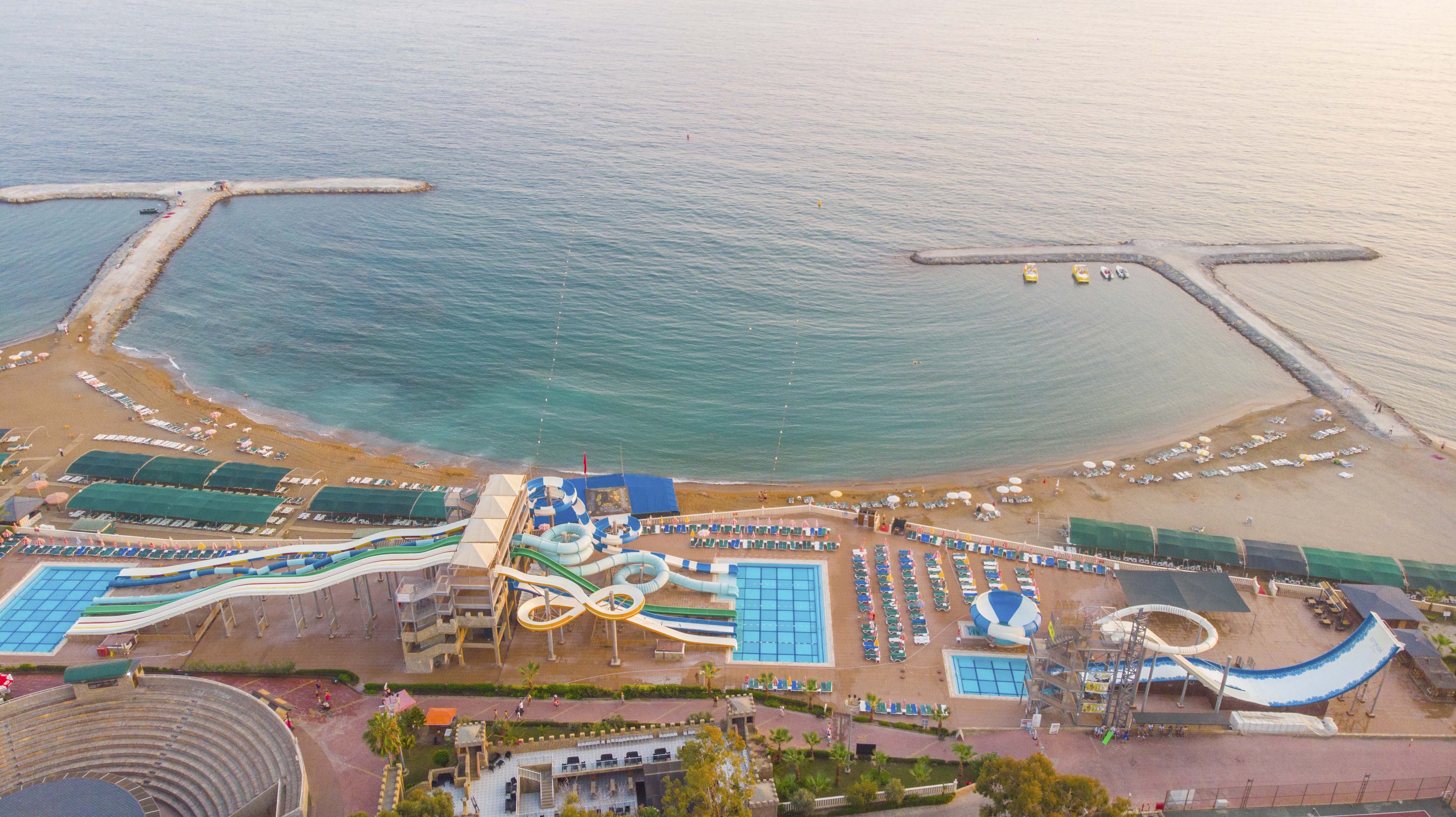 Plajă 