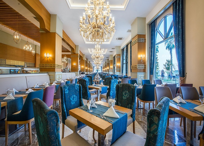 JADORE DELUXE HOTEL & SPA 2.jpg