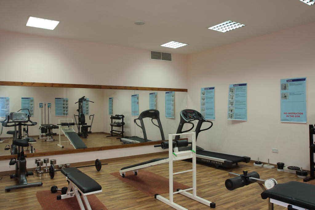 Sport