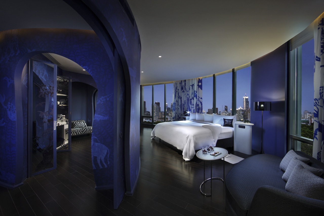 SO Suite