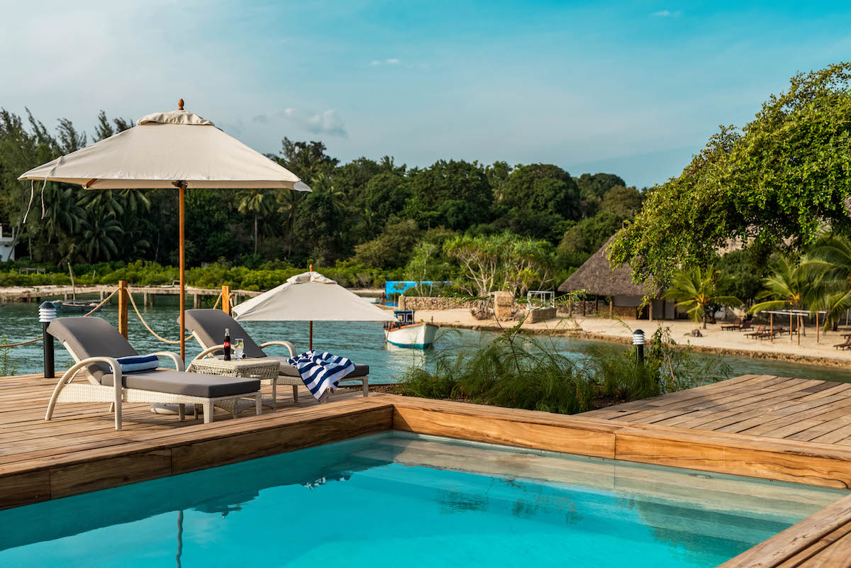 Chuini-Zanzibar-Beach-Lodge_Pools-1-1.jpg