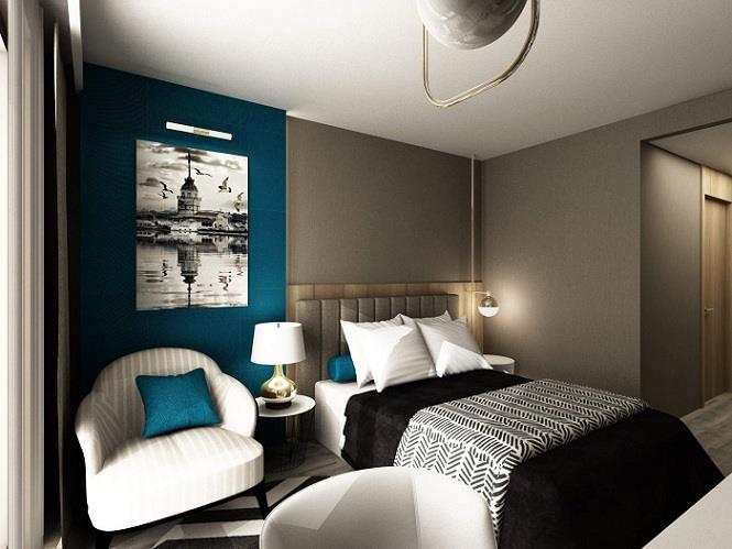 ISTANBUL BEACH HOTEL 1.jpg