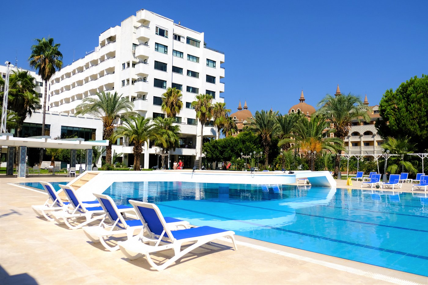 sural-hotel 2.jpg