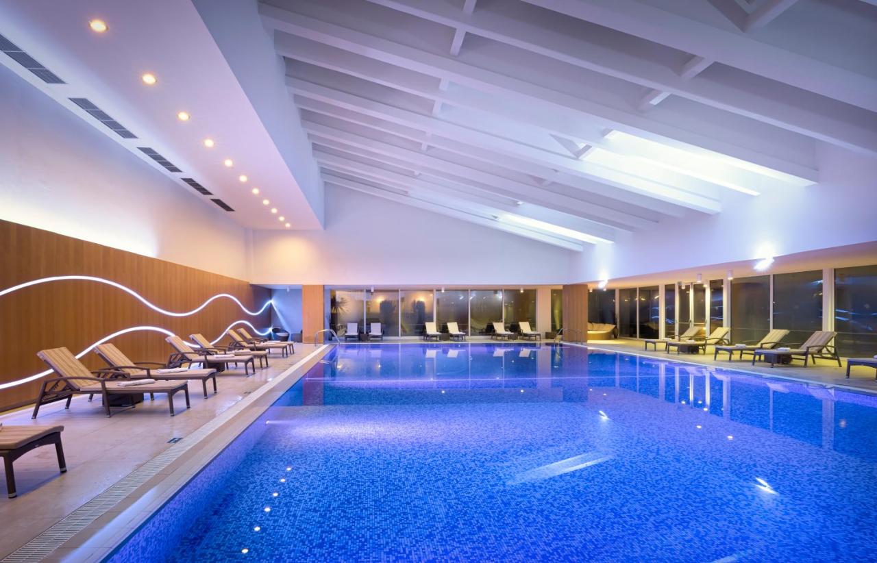 Piscina 1.jpg