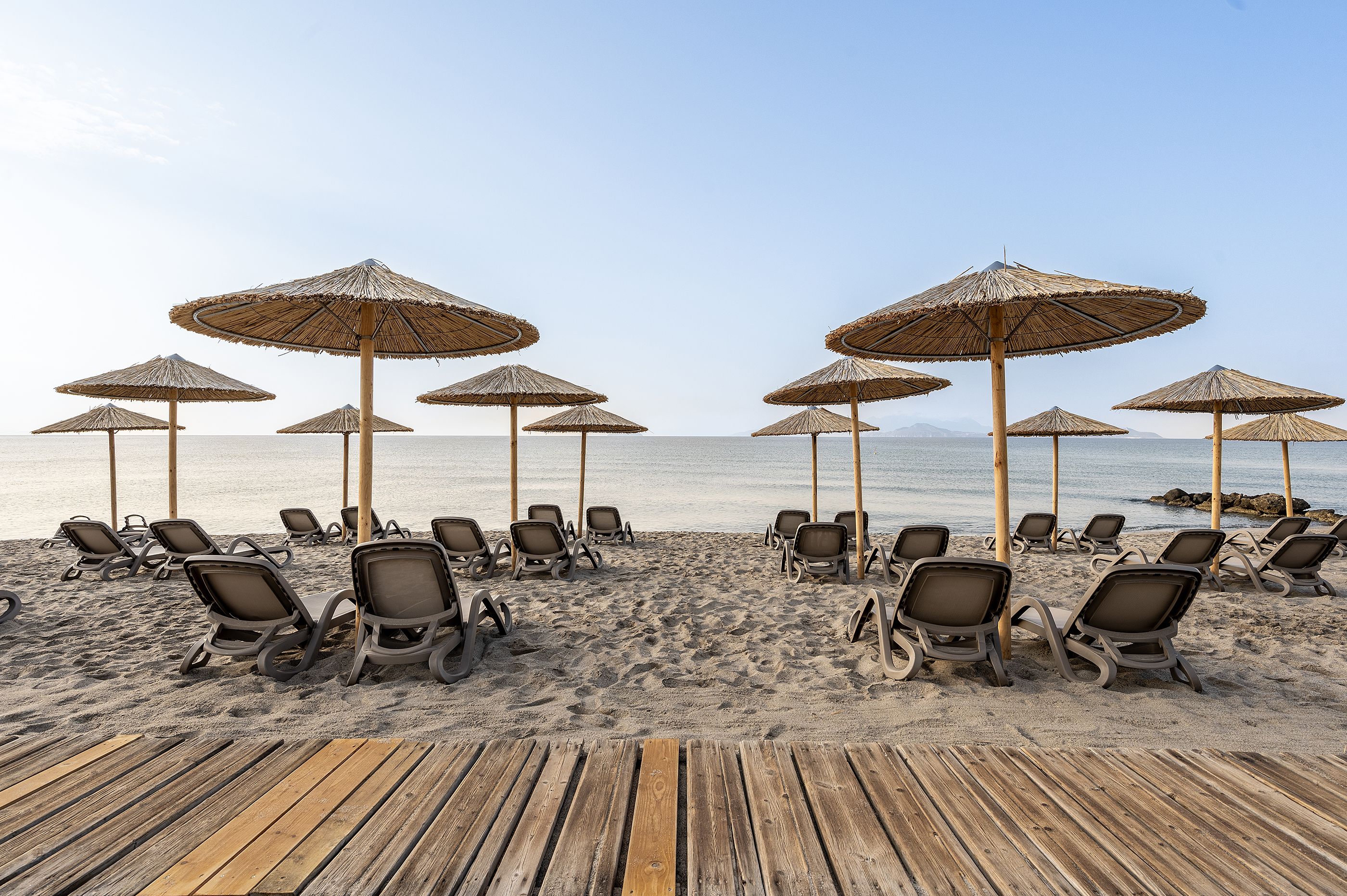 Plajă 