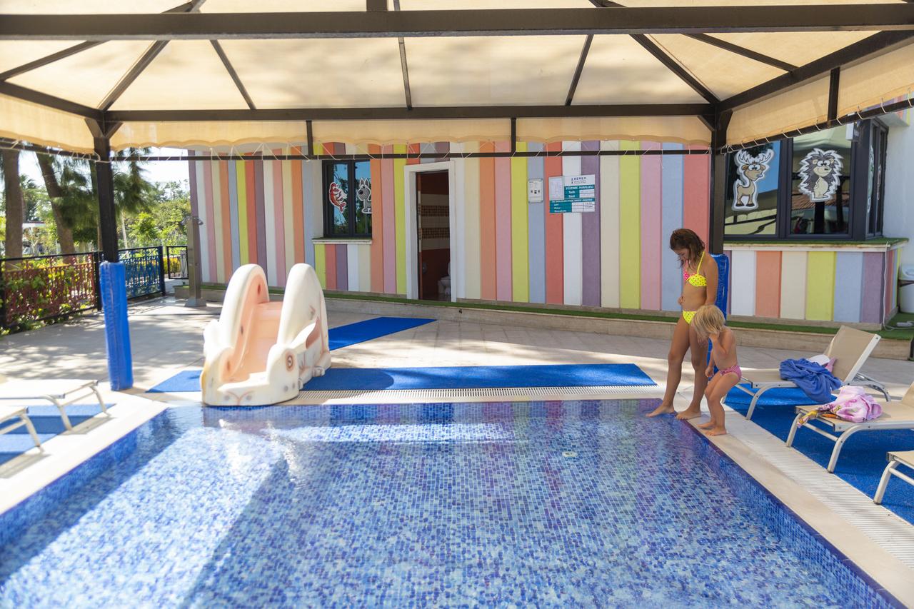 CLUB HOTEL PHASELIS ROSE 5.jpg