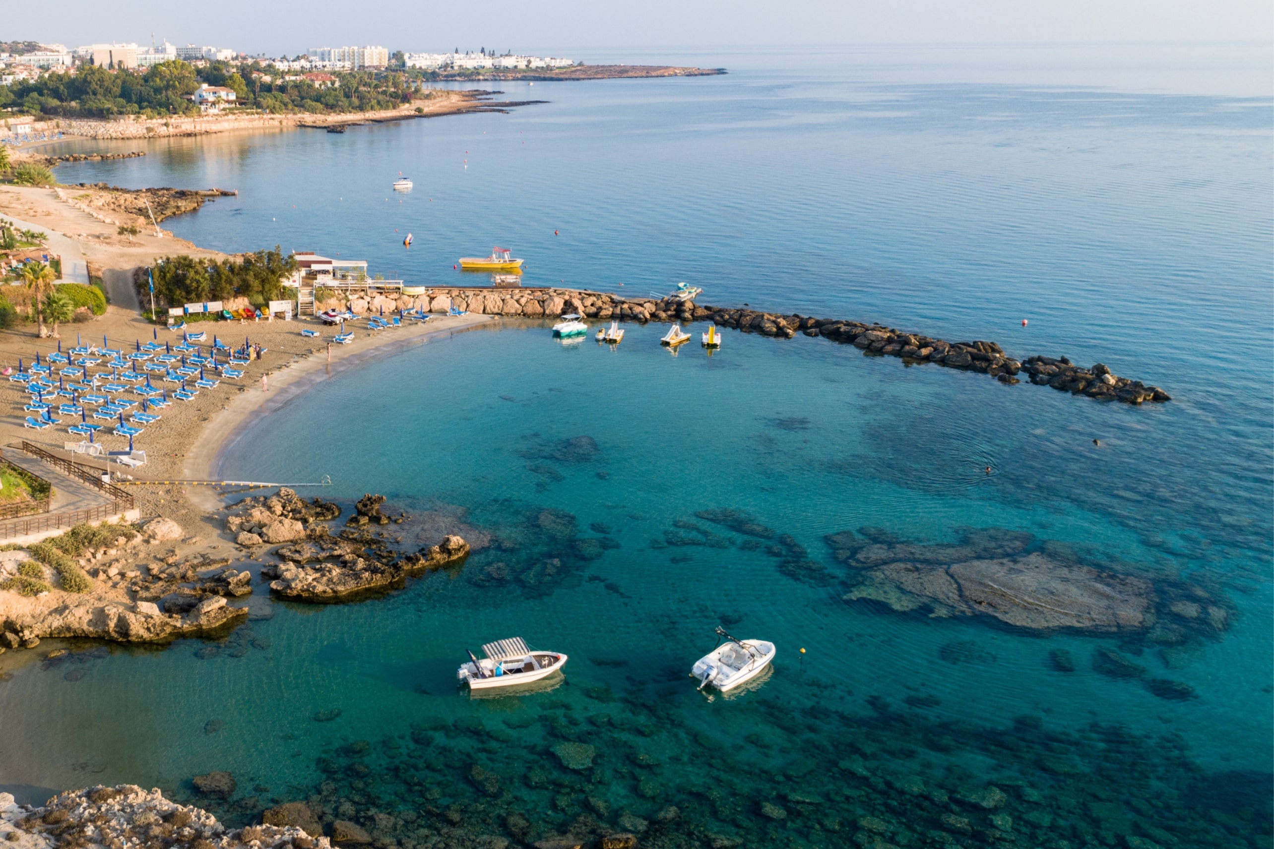 Plajă 