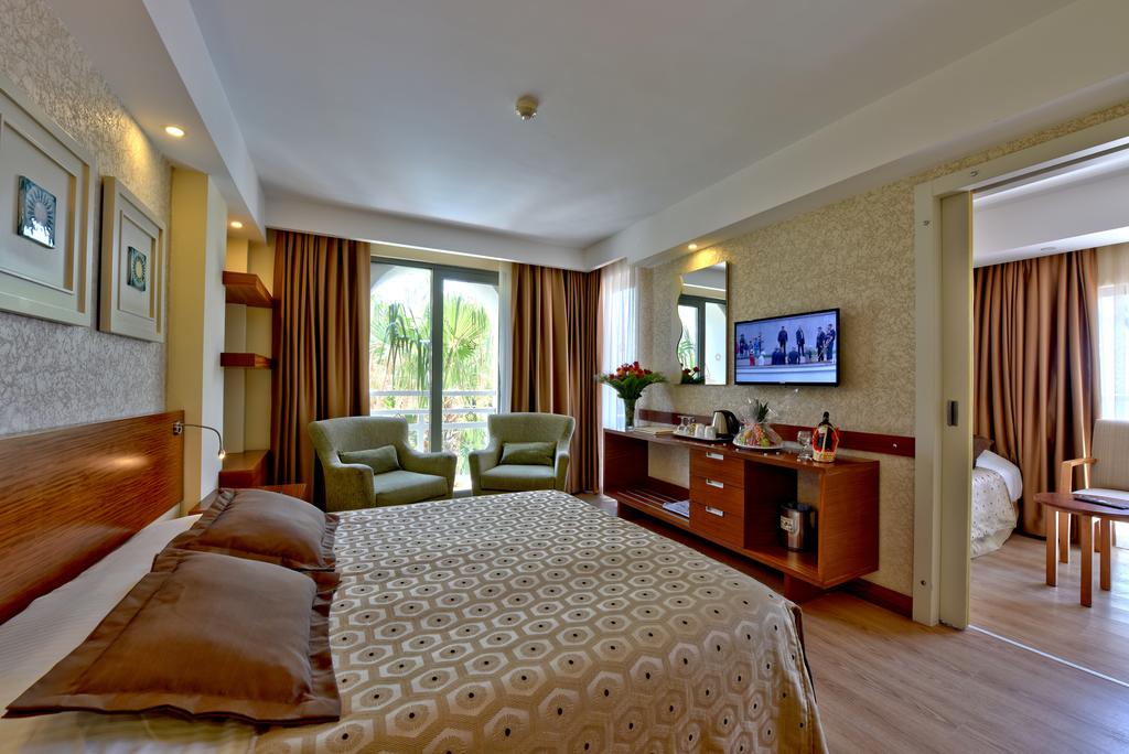 hotel_picture (27).jpg