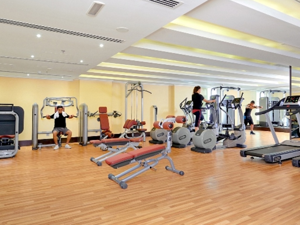 Sport