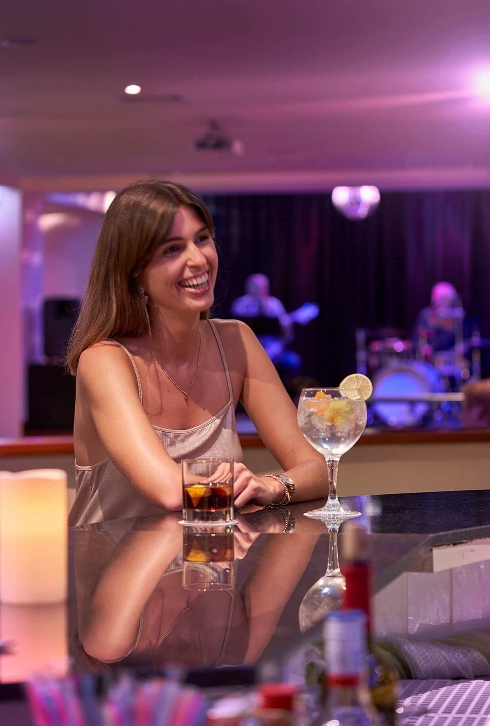 Bar Búzios