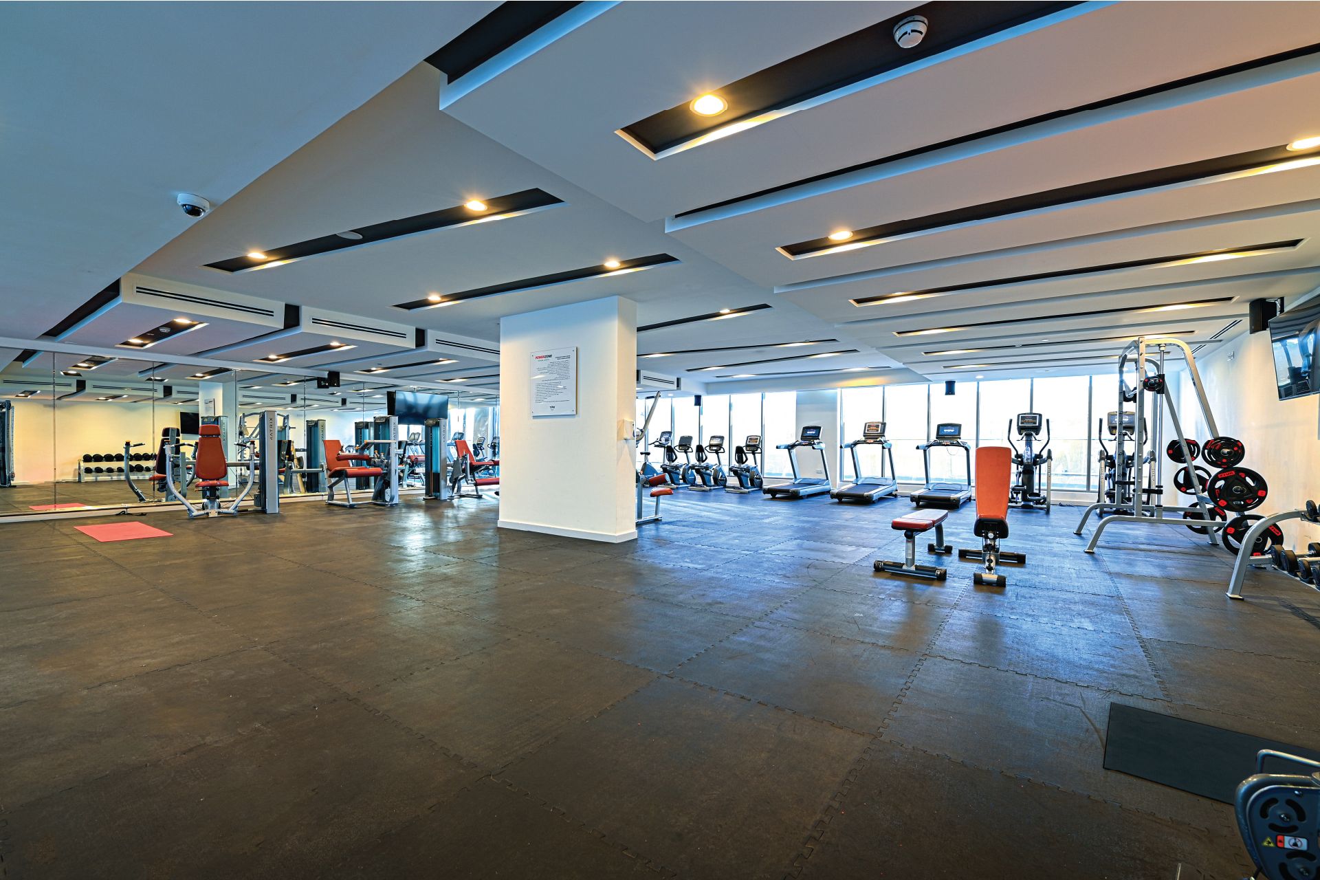 Sport