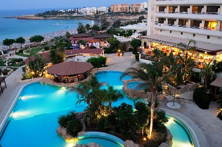 cipru_protaras_hotel_capo_bay_1.jpg