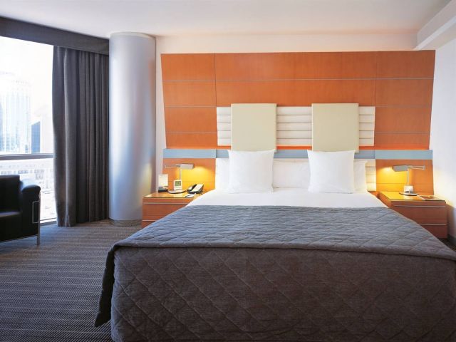 room3_at_the_Hilton_Dubai_Creek.JPG