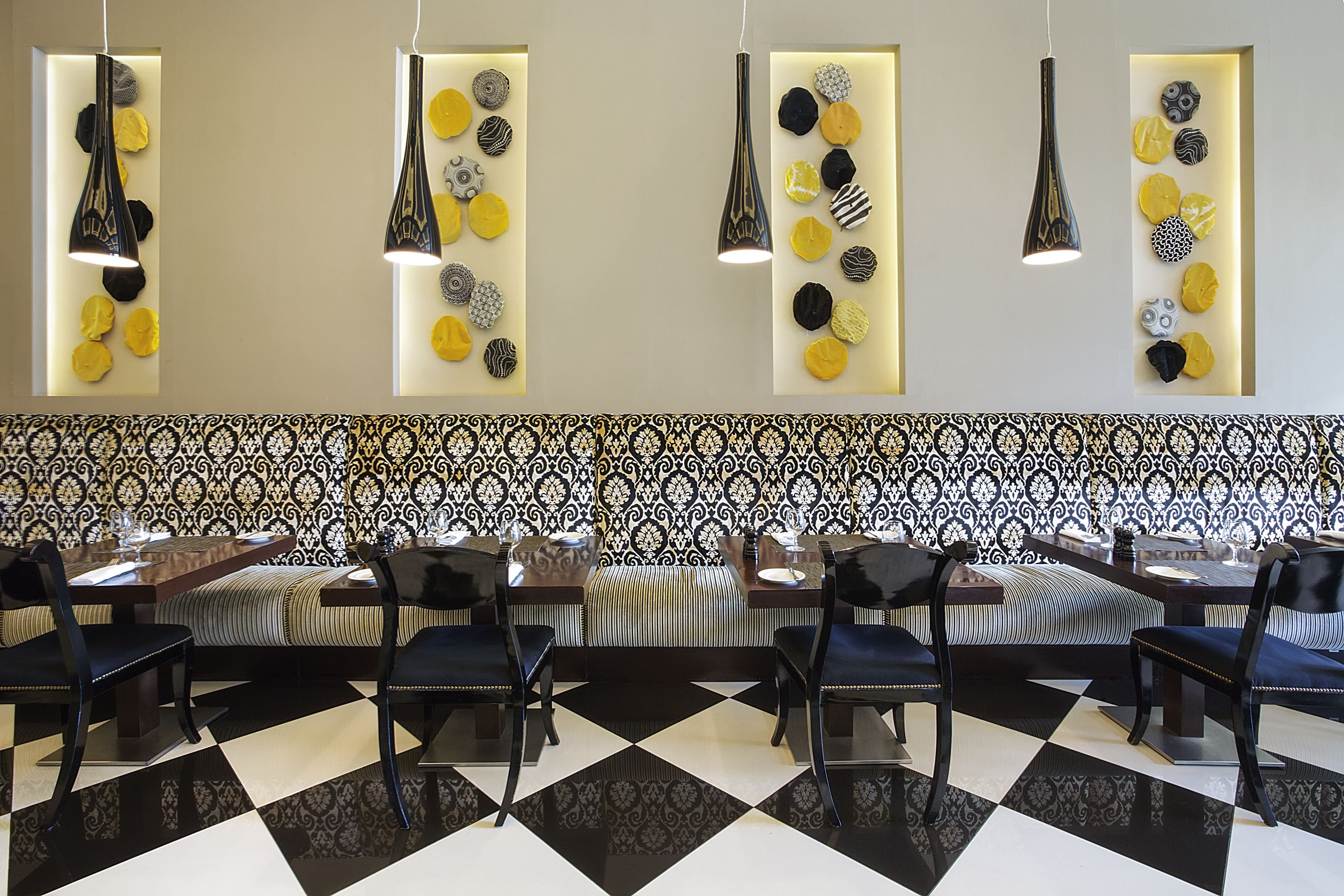 Bistro