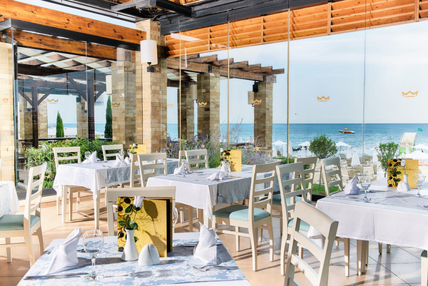 Mediterranean restaurant.jpg