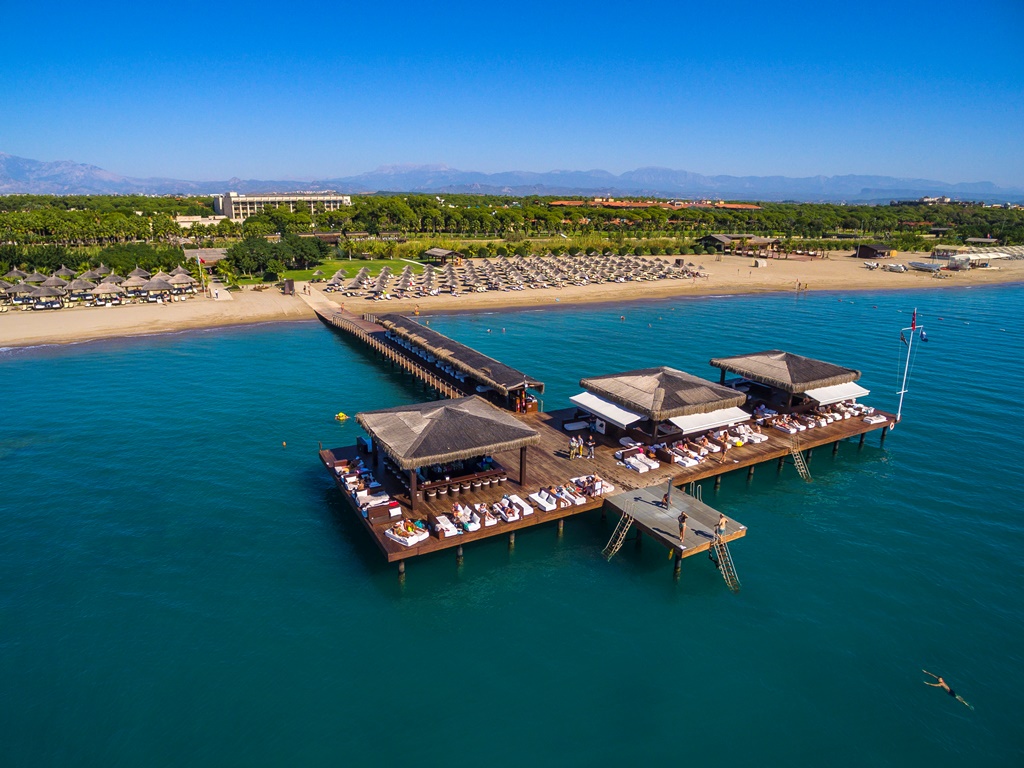 Plajă 