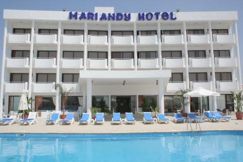 cipru_larnaca_hotel_mariandy_1.jpg