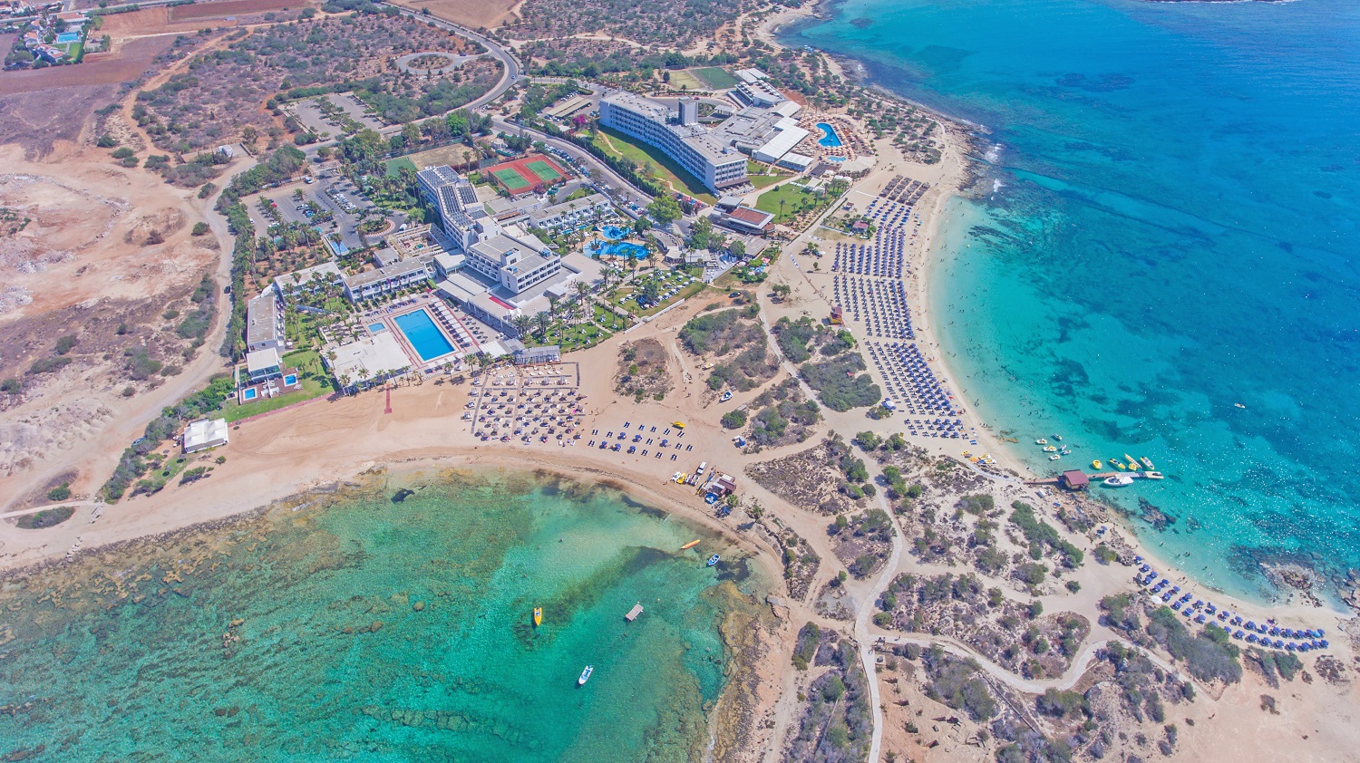 Plajă 