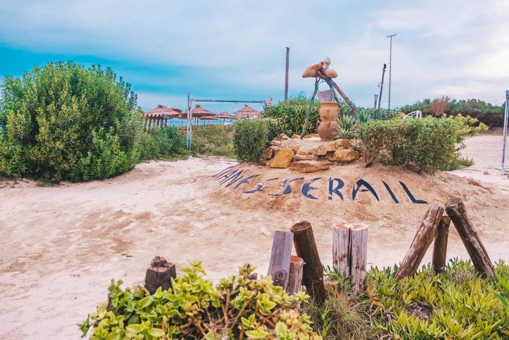 Plajă 