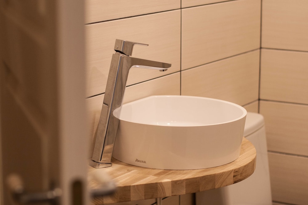 Oferte cazare Tallinn Estonia