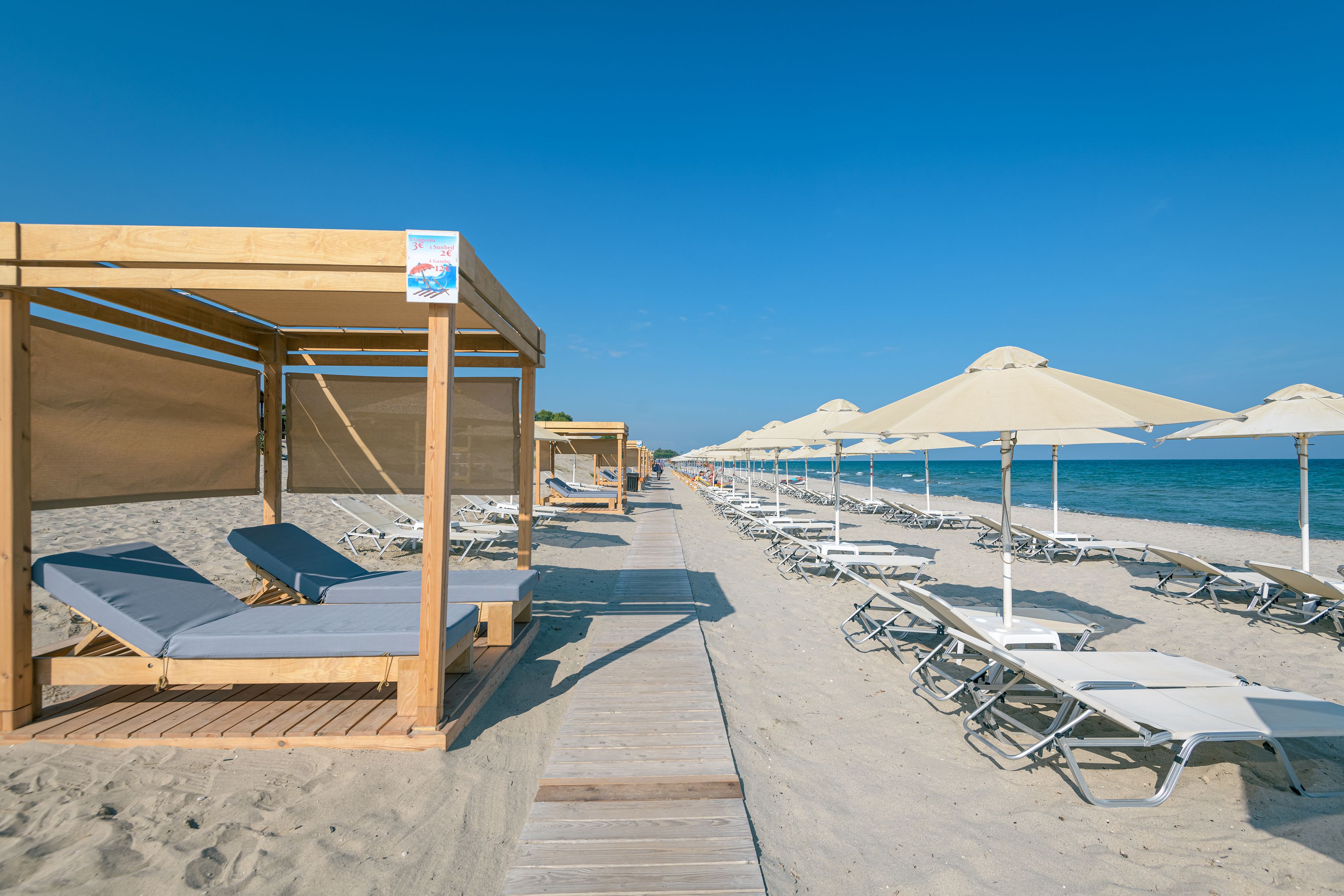 Plajă 
