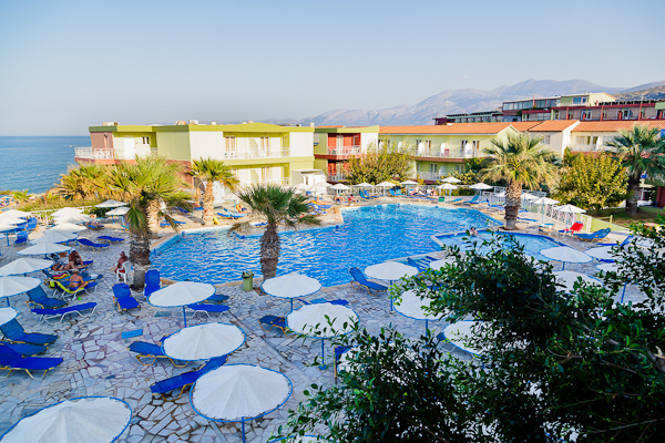 Creta-0090.jpg