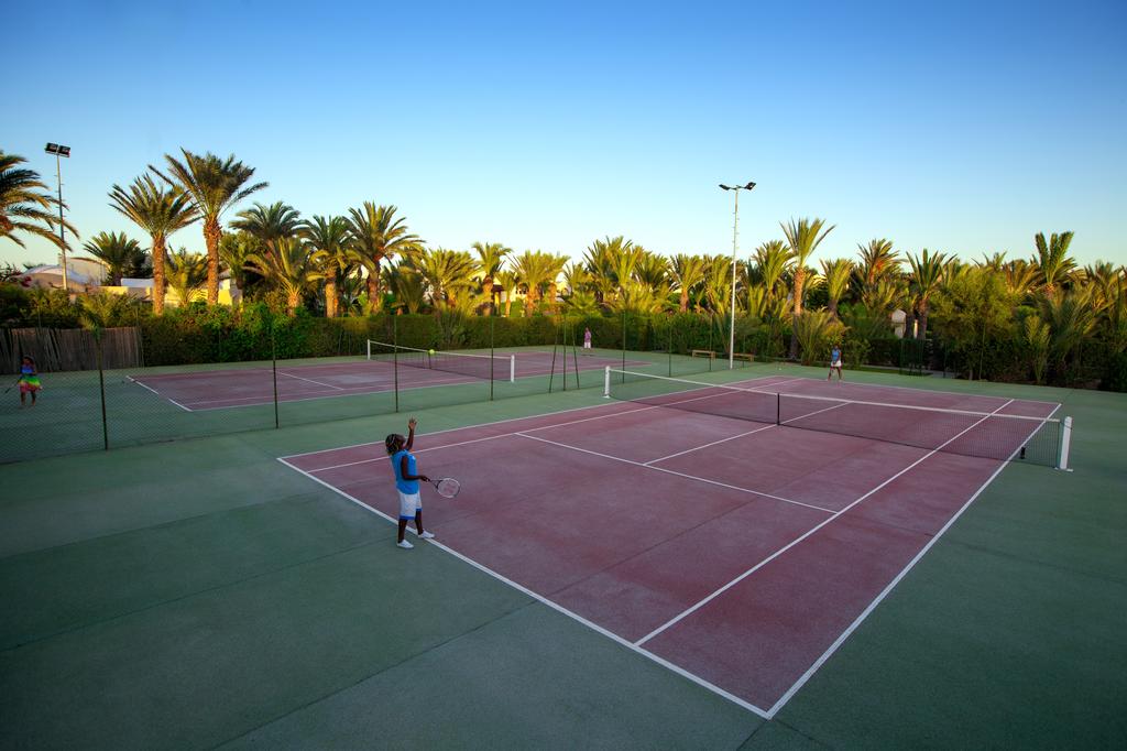 Sport