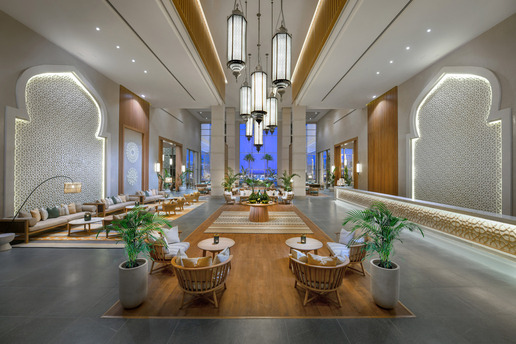 Lobby-20214515.jpg