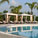 CONRAD Dado pool_cabanas 38x38.jpg