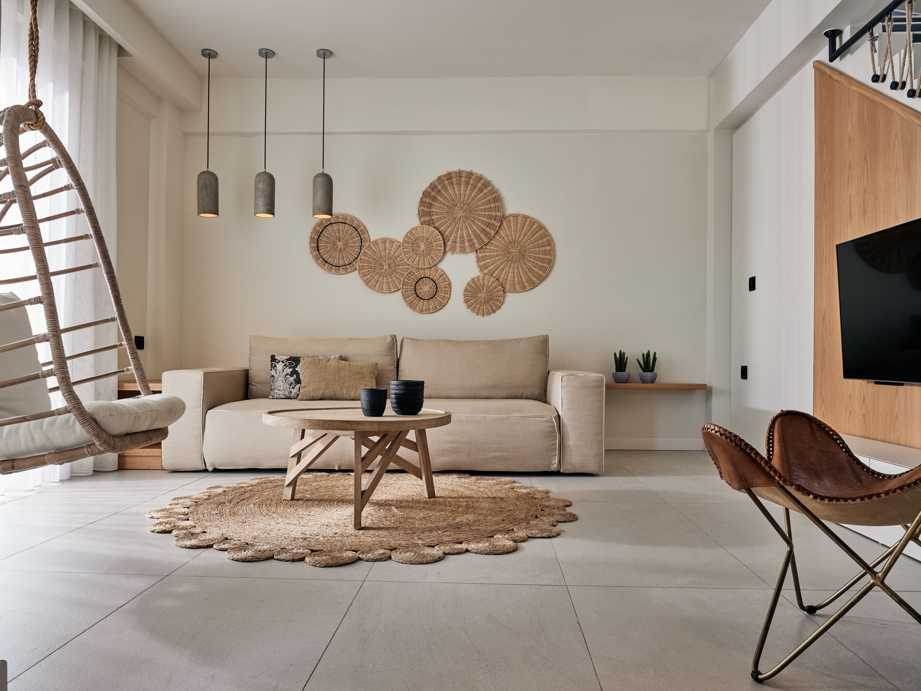 Domes Private Residences two bedrooms with private pool