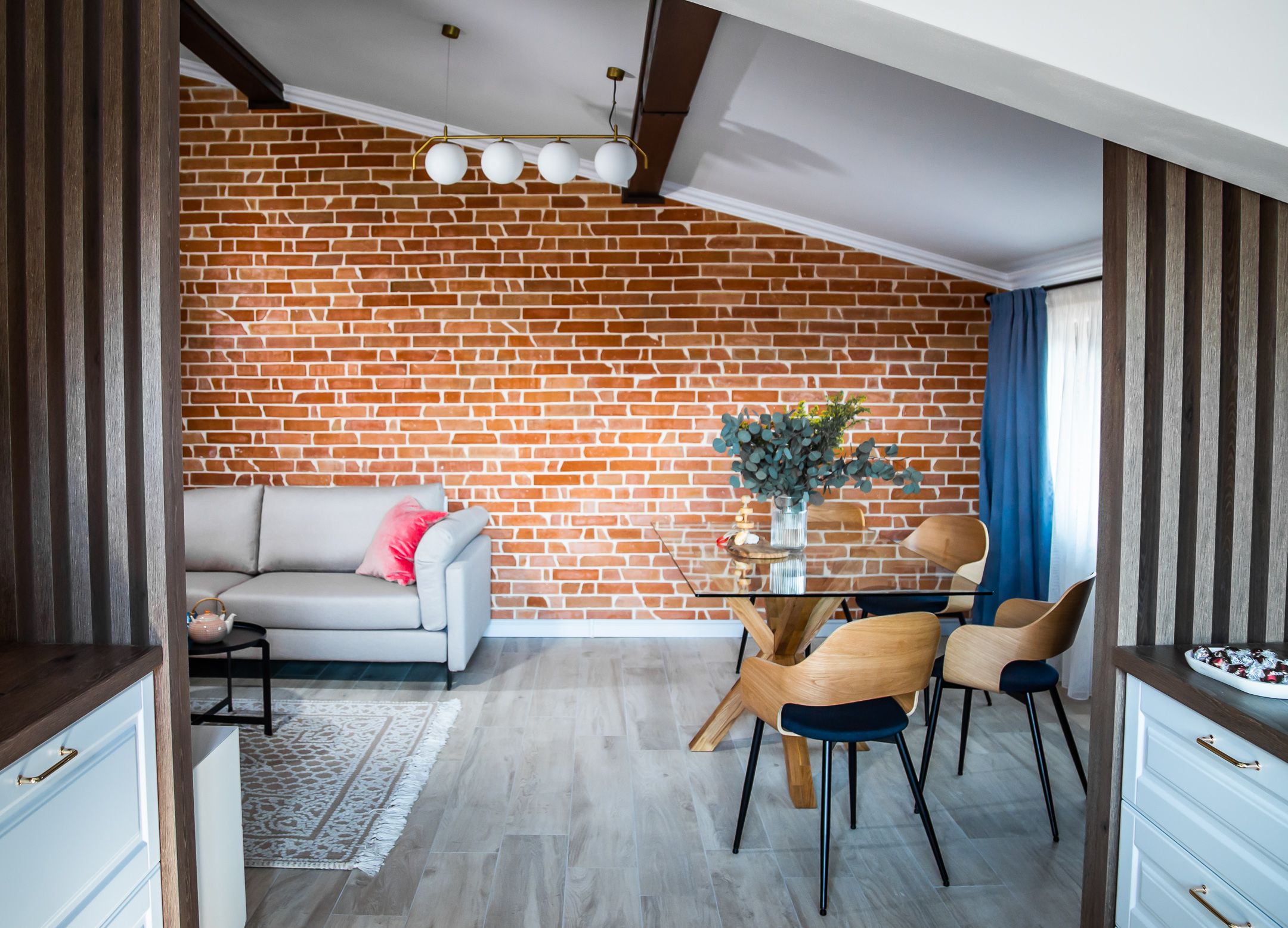Apartament nr.10