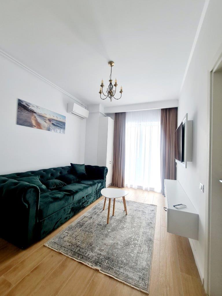 Apartament Sole 8