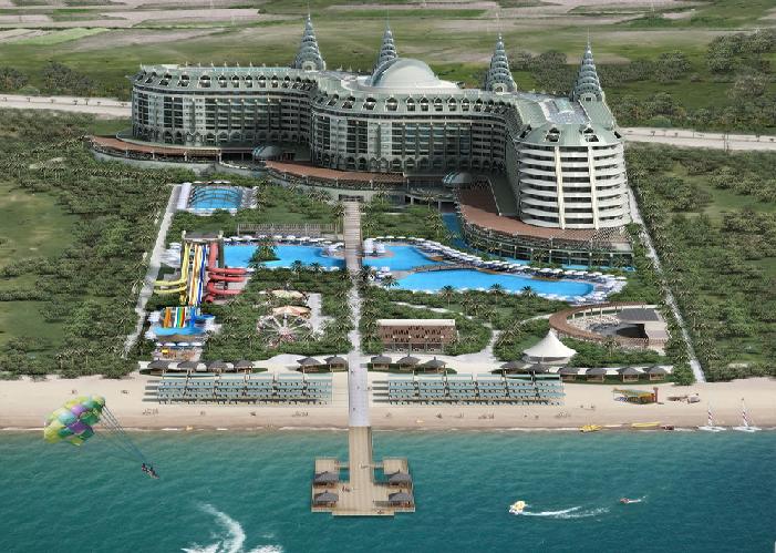 hotel_picture (2).jpg