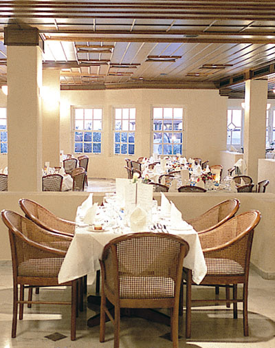Hotel Kalimera Kriti restaurant.jpg