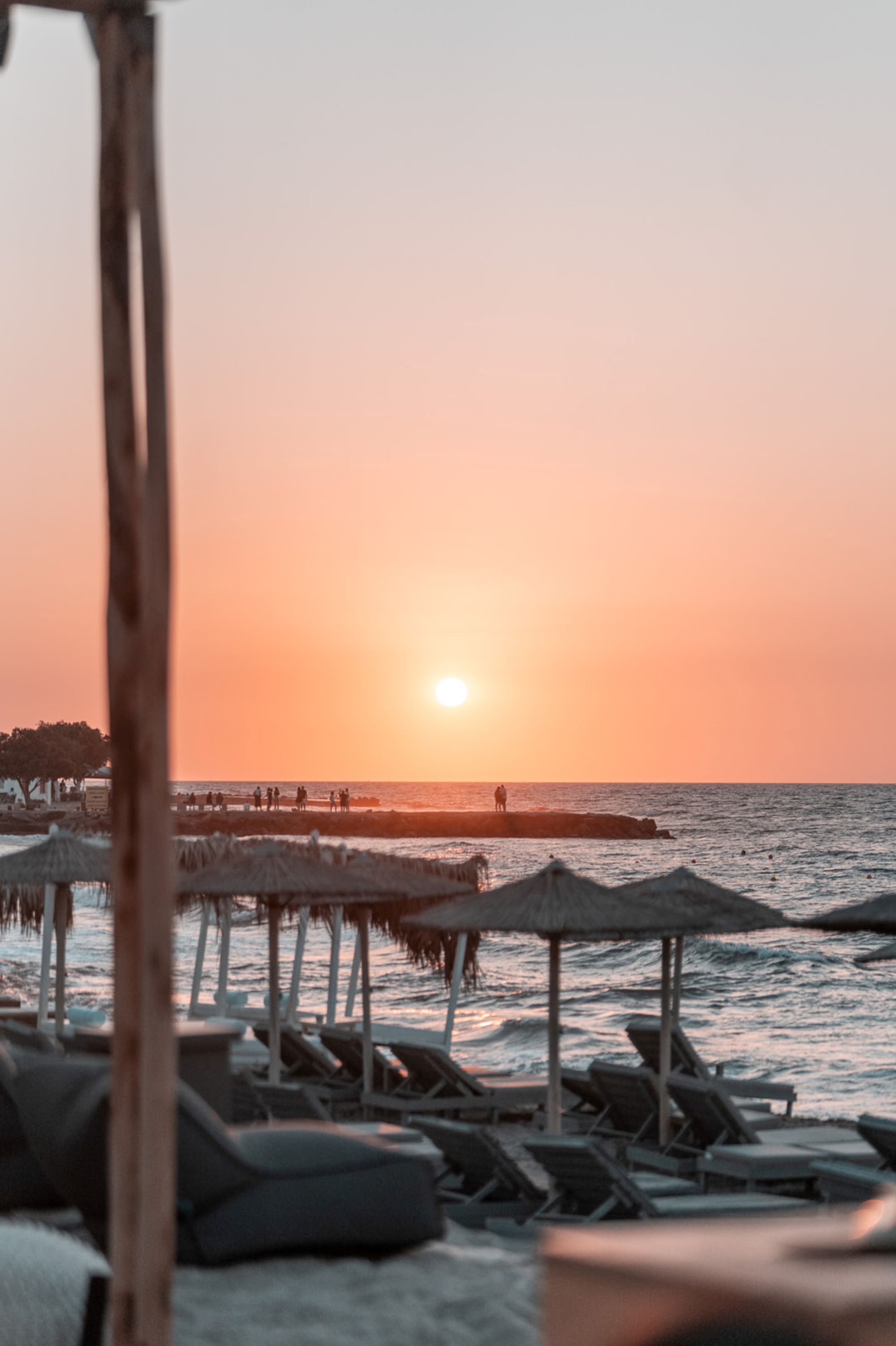 Plajă 