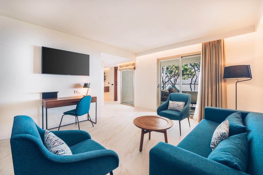 SUITE B