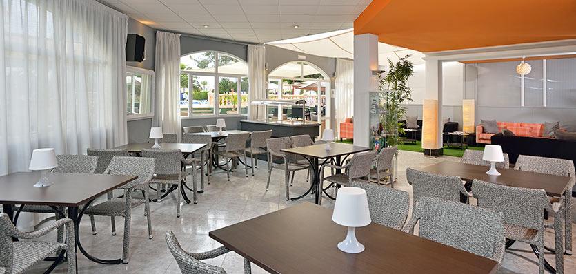 20sollunamar-breakfast.jpg