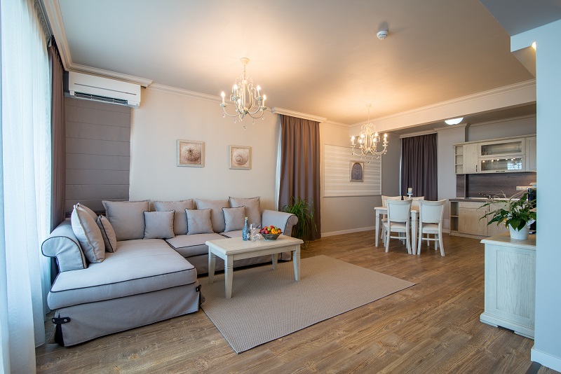 one bedroom app (2).jpg