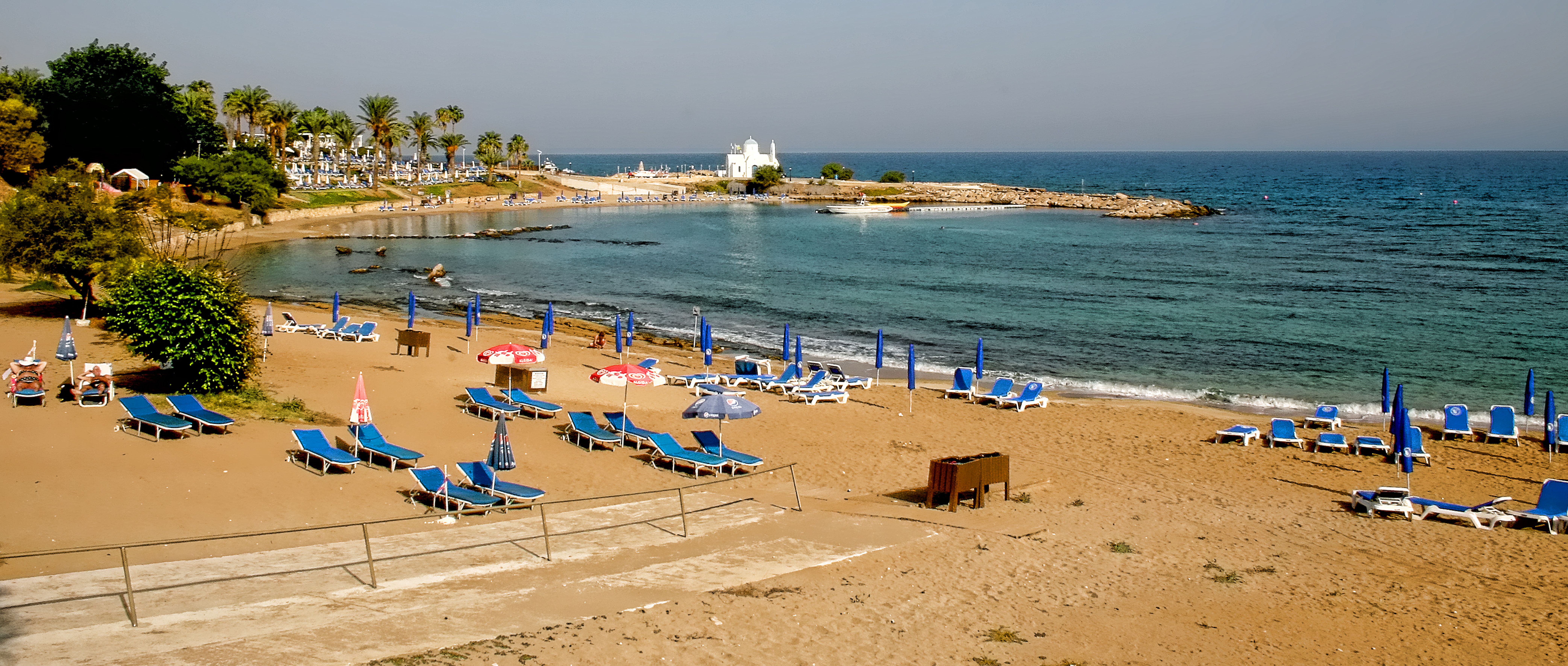 Plajă 